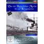 Film Portal - Von der Kaiserlichen Marine bis zur Kriegsmarine [DE-Version, Regio 2/B]