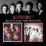 Loverboy - Keep It Up/Lovin' Every Minute Of It