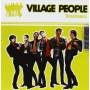 Village People - Renaissance