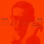Bill Evans - Everybody Still Digs Bill Evans (Ltd. 5CD Box)