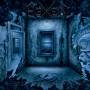 Hexen - Being and Nothingness