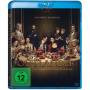Sony Pictures Home Entertainment - Outlander - S.2 [DE-Version, Regio 2/B]