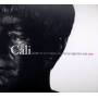 Cali - La Vie Est Une Truite Arc-En-Ciel Qui Nage Dans Mo