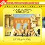 Nicola Piovani - Good Morning...