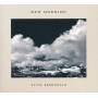 Ketil Bjornstad - New Morning