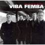 Viba Femba - Om Du Vill Ha Sllskap