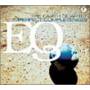Eq - Imperfect Completeness