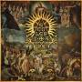 Ecclesia - De Ecclesi Universalis