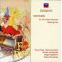 Various - Five Piano Concertos/Wedding Cake