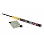 Star Wars - Star Wars - Navicella 18 Cm Con Lanciatore