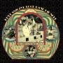 El Blaszczyk - Rock Band Himself The Quirky Lost Tapes 1993-95