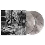 Agalloch - Oddities & Rarities 2001 - 2004 (2LP Smoke Vinyl)