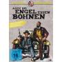 Bud Spencer - Auch die Engel Essen Bohnen [EURO-Version, Regio 2]
