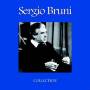 Sergio Bruni - Collection