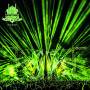Umphrey's Mcgee - Hall Of Fame: Class Of 2015