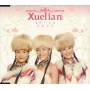Xuelian - Saita