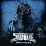 Soilid - Into The Ruins