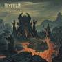 Memoriam - Requiem for Mankind