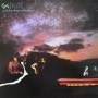 Genesis - And Then There Were Three (2018 Reissue Vinyl)