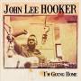 John Hooker Lee - Im Going Home