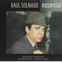 Raul Solnado - Essencial