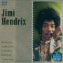 Jimi Hendrix - Jimi Hendrix