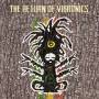 Vibronics - The Return Of Vibronics