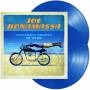 joe Bonamassa - Different Shades Of Blue (10th Anniversary Vinyl)