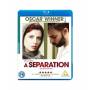 Separation. A - Separation [Regio free (0)]