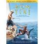 Kon-tiki - Kon-tiki [US-Version, Regio 1]
