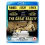Great Beauty - Great Beauty [Regio free (0)]