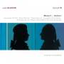 Armonia Ensemble - Serenade B-Dur/Picciola Serenata B-Dur