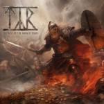 TYR - The Best of - The Napalm Years