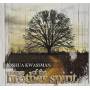 Joshua Kwassman - Songs Of The Brother Spirit