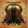 Blackwulf - Thieves And Liars