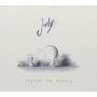 July - Beyond The Memory