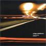 Crispy Ambulance - Frozen Blood