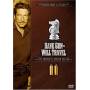 Have Gun Will Travel: Complete Second Season - Have Gun Will Travel: Complete Second Season [US-Version, Regio 1]