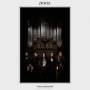 Dool - Visions Of Summerland (live At Arminius Church)