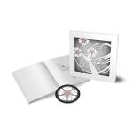 Whispering Void - At The Sound Of The Heart