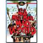 It's A Mad Mad Mad Mad World (1963) - It's A Mad Mad Mad Mad World (1963) [US-Version, Regio 1]