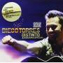 Diego Torres - Distinto