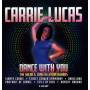 Carrie Lucas - Dance With You (3CD Boxet)