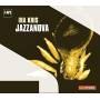 Ira Kris - Jazzanova