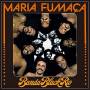 Banda Black Rio - Maria Fumaca: Limited