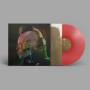Thundercat - Apocalypse (Ltd Red Ten Year Anniversary LP+MP3)