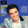Elvis Presley - Jailhouse Rock (Ltd.180g Farbiges Vinyl)