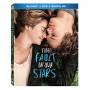Fault In Our Stars (2pc) / (2pk Ac3 Digc Dol Dts) - Fault In Our Stars [US-Version, Regio 1]