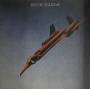 Budgie - Squawk