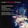 Vladimir Jurowski / London Philh.Orch. / + - Orchestral Works